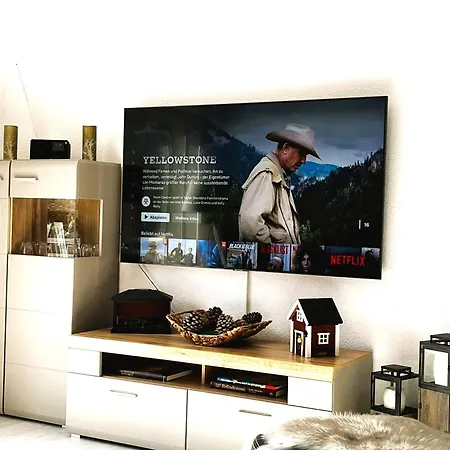 & Wellness Garden Casa de Férias *